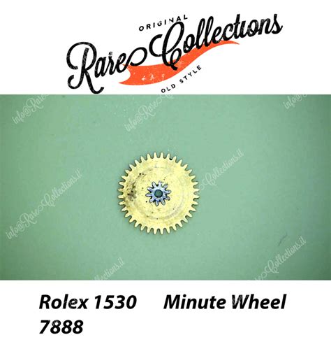 rolex codice|rolex watch codes.